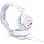 Co:Caine Headphone 06  Anweisungen Handbuch