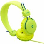 Co:Caine Headphone 08  Anweisungen Handbuch