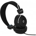 Co:Caine Headphones CITY BEAT  Anweisungen Handbuch