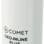 Comet Geo-Inline-Plus 12 V 19 l/min 0