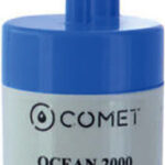 Comet Ocean 2000  Anweisungen Handbuch