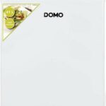 DOMO DO906K/03  Anweisungen Handbuch