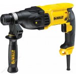 DeWALT D25133K  Anweisungen Handbuch