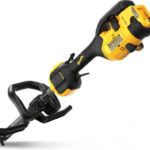 DeWALT DCMAS5713N  Anweisungen Handbuch