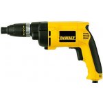 DeWALT DW263K  Anweisungen Handbuch