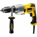 DeWalt D21570K  Anweisungen Handbuch