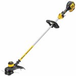 DeWalt DCM561PB  Anweisungen Handbuch