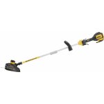 DeWalt DCM561PBS  Anweisungen Handbuch