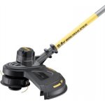 DeWalt DCM5713N  Anweisungen Handbuch