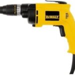 DeWalt DW275KN  Anweisungen Handbuch