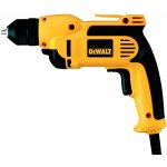 DeWalt DWD112S  Anweisungen Handbuch