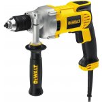 DeWalt DWD221  Anweisungen Handbuch