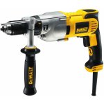 DeWalt DWD522KS  Anweisungen Handbuch