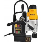 DeWalt DWE1622K  Anweisungen Handbuch