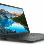 Dell Inspiron/ 3520/ i3-1115G4/ 15