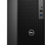 Dell OptiPlex 3000 2HD21  Anweisungen Handbuch