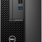 Dell OptiPlex 3000 HH09C  Anweisungen Handbuch