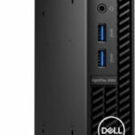 Dell OptiPlex 7010 6NC4R  Anweisungen Handbuch