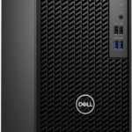 Dell OptiPlex 7010 P53WG  Anweisungen Handbuch