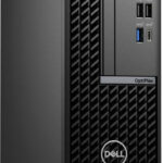 Dell OptiPlex 7010 RHFHN  Anweisungen Handbuch