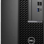 Dell OptiPlex CMN2J  Anweisungen Handbuch