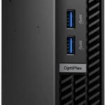 Dell OptiPlex CWFJF  Anweisungen Handbuch