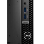 Dell Optiplex 7010 HKHJ4  Anweisungen Handbuch