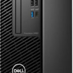 Dell Precision 3460 TXK6J  Anweisungen Handbuch