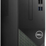 Dell Vostro 3020 C9VPW  Anweisungen Handbuch