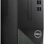 Dell Vostro 3020 KFG94  Anweisungen Handbuch