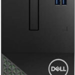 Dell Vostro 3710 KOMDELKOP1399  Anweisungen Handbuch