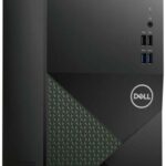 Dell Vostro 3910 WYFR0  Anweisungen Handbuch