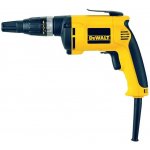 Dewalt DW275K  Anweisungen Handbuch