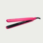 Diva Digital Straightener Styler  Anweisungen Handbuch