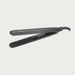 Diva Digital Styler onyx  Anweisungen Handbuch