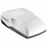 Dometic FreshJet 3000  Anweisungen Handbuch