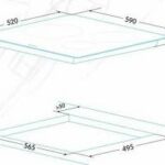 Edesa EIM-6330 B  Anweisungen Handbuch