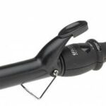 Efalock Curls Up 19 mm  Anweisungen Handbuch