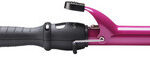 Elchim Dress Code Curling Iron 25 mm  Anweisungen Handbuch