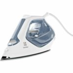 Electrolux E7SI1-4WB  Anweisungen Handbuch