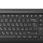 Eternico Home Keyboard Wired KD2020 AET-KD2020UABN  Anweisungen Handbuch