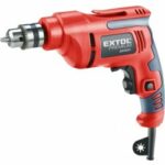 Extol Premium 8890001  Anweisungen Handbuch