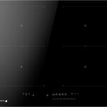 FAGOR 4IF-ZONE40BS  Anweisungen Handbuch
