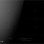 FAGOR 4IF-ZONE41BC  Anweisungen Handbuch