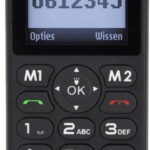 FYSIC FM-7550  Anweisungen Handbuch