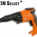 Fein ASCS 6.3 Select  Anweisungen Handbuch