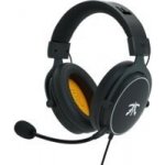 Fnatic Gear React  Anweisungen Handbuch