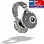 Focal Clear  Anweisungen Handbuch