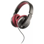 Focal Listen Professional  Anweisungen Handbuch