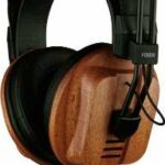 Fostex T60RP  Anweisungen Handbuch